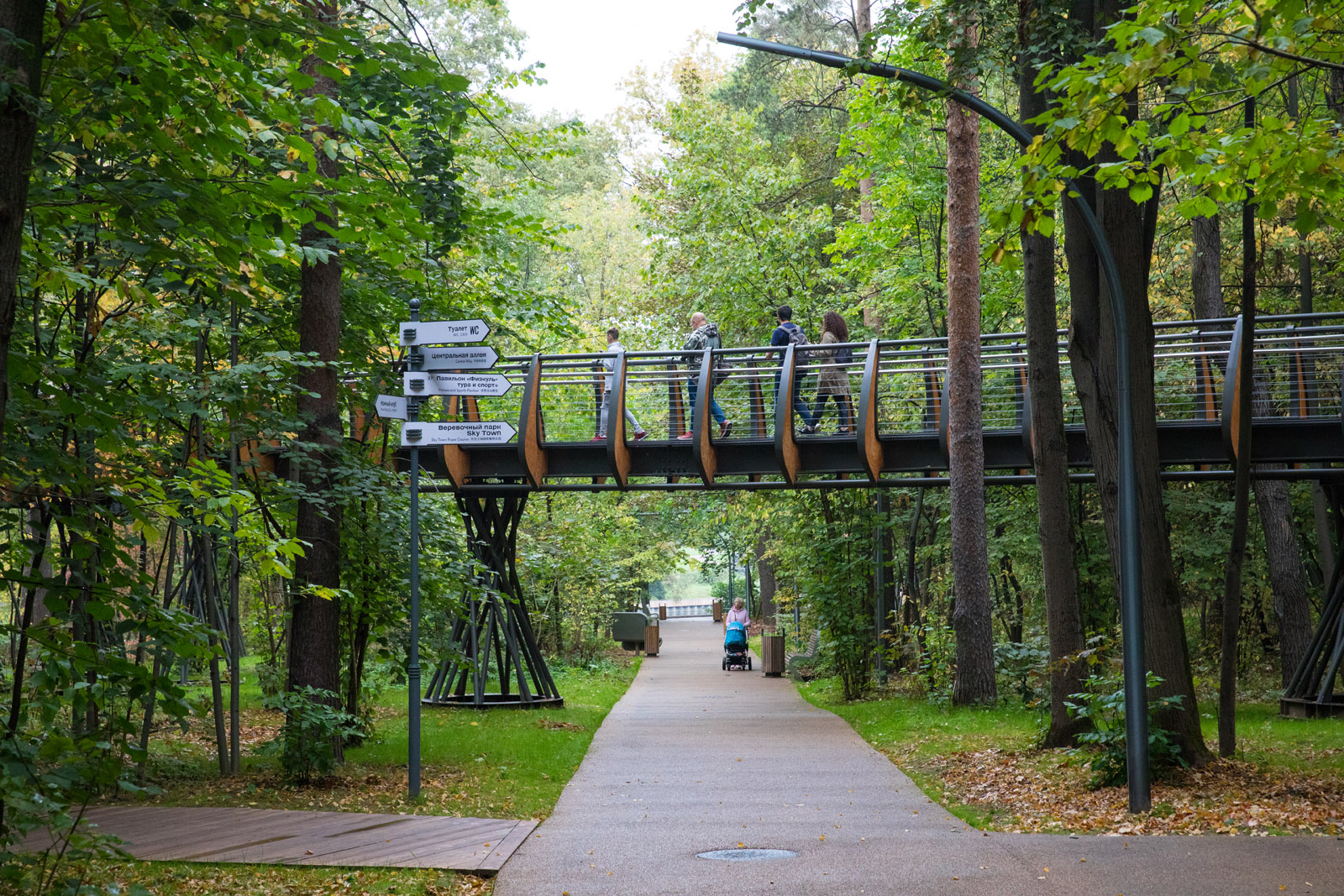 Арт тропа вднх. Парк ВДНХ тропа. Экотропа в Шереметьевской Дубраве. Экотропа ВДНХ. Парк ВДНХ воздушная экотропа.