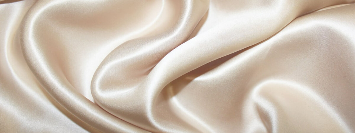 Профиль пользователя “ИП Оксана Сафронова” на Roomble.com